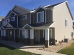 Primary Photo - Three Bedroom Townhome; Bear Lake, 1,550 s...