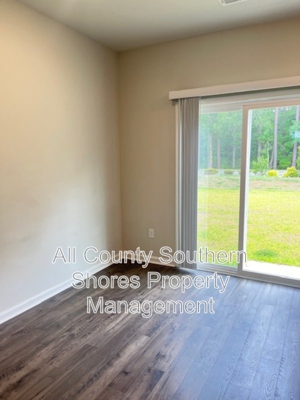 Foto del edificio - 2879 Pegasus Pl