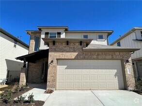 Building Photo - 173 Mayney Ln.