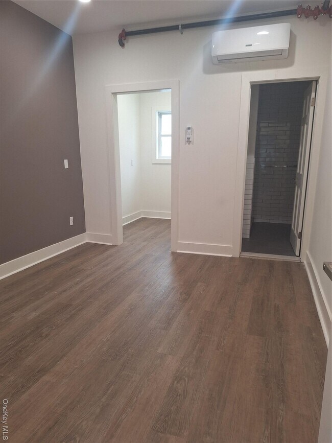 Foto del edificio - 91 North St