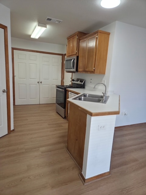 Foto del edificio - 4204 Magnolia St