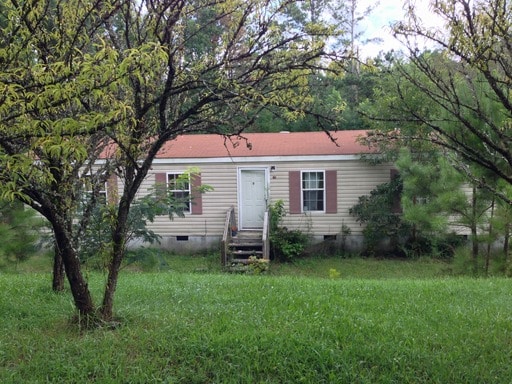 Primary Photo - 138 Potash Rd