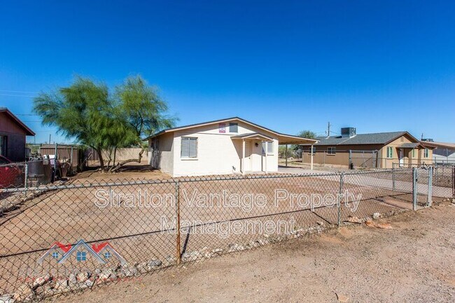 Foto del edificio - 14034 W Noble Cir