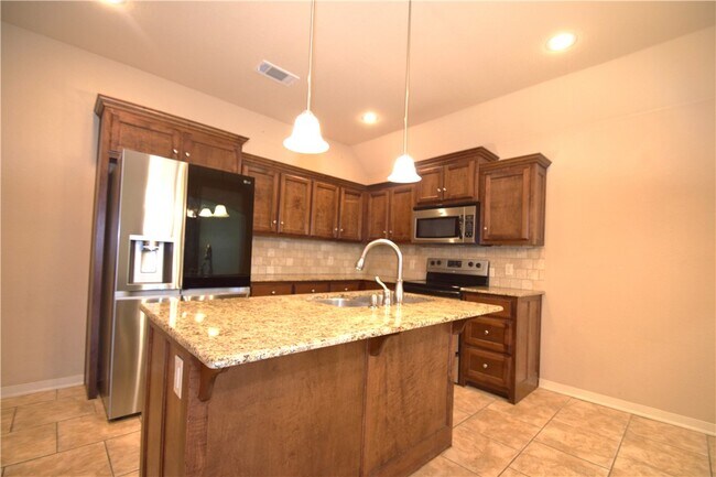 Foto del edificio - 3202 SW Stonepoint Ave