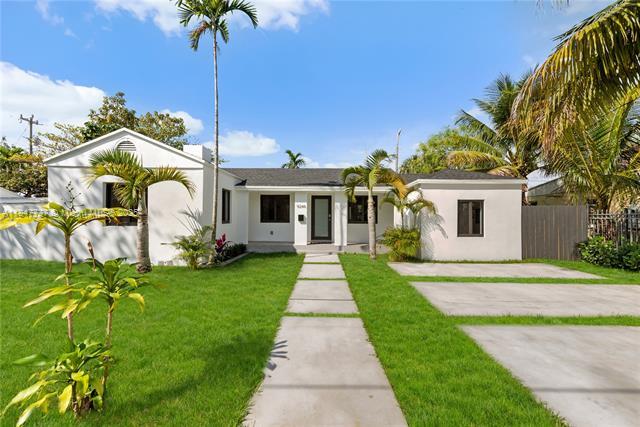 Foto del edificio - 8246 NE 2nd Ct