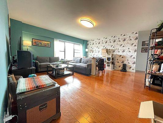 Foto del edificio - 2 bedroom in New York NY 10027