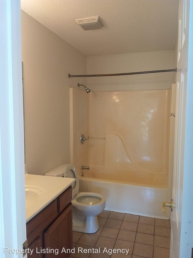 Building Photo - 3 br, 2 bath House - 3609 Ian Drive