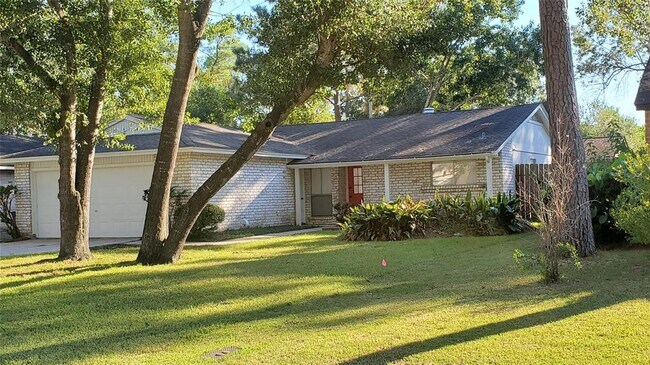 Building Photo - 14419 Cypress Leaf Dr