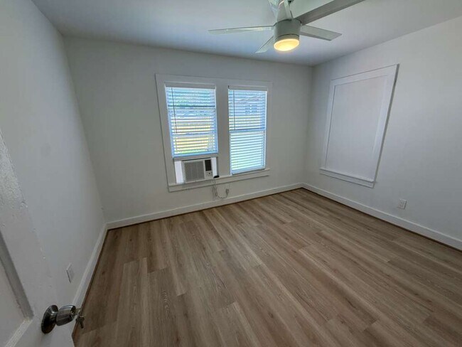 Dormitorio - 1109 Walton St