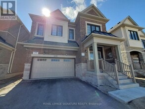 Building Photo - 1458 Kovachik Blvd