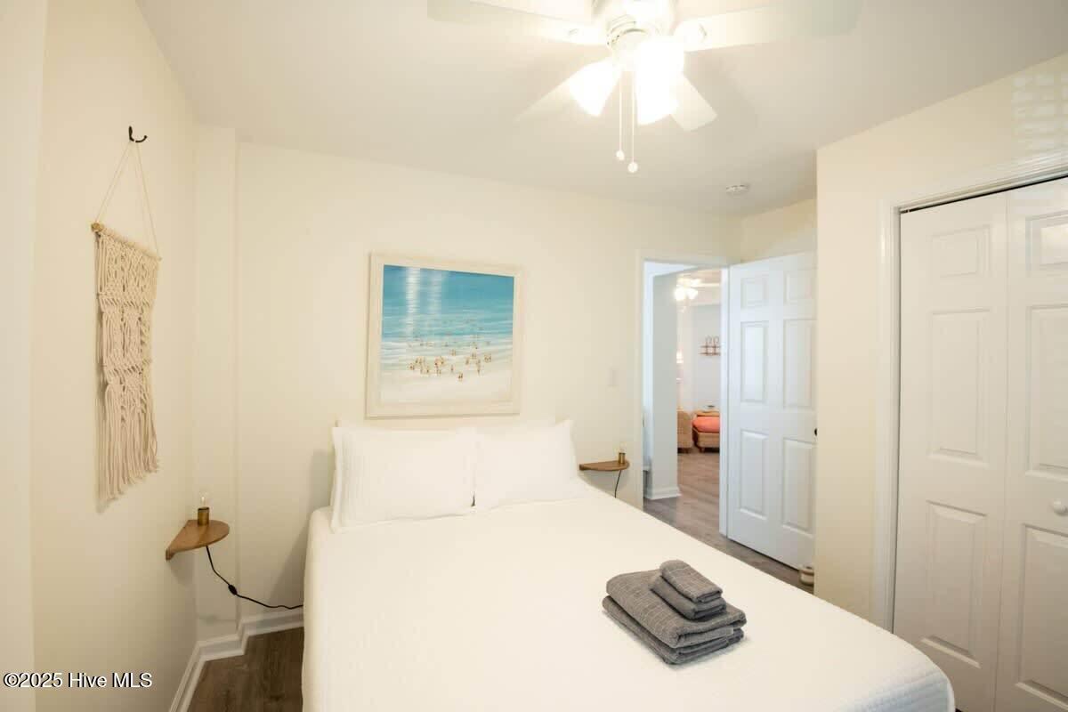 Foto principal - 305 Charlotte Ave