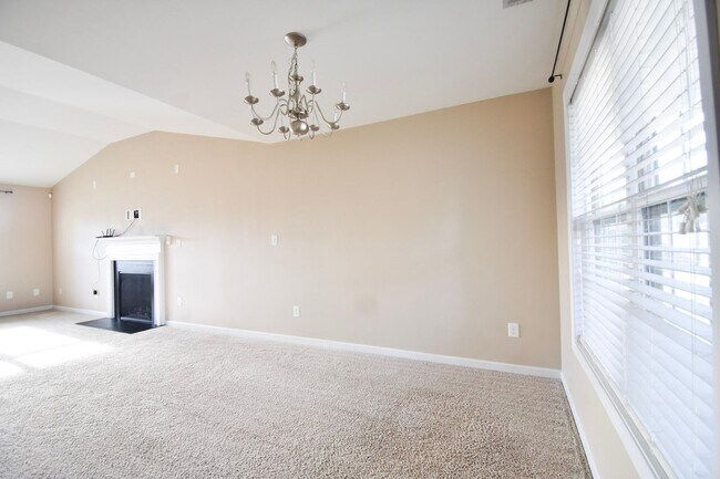 Foto del edificio - Bedroom 2 Bathroom -Pets Okay