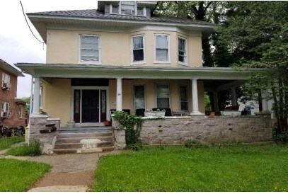 Foto principal - 94 Hillcrest Ave