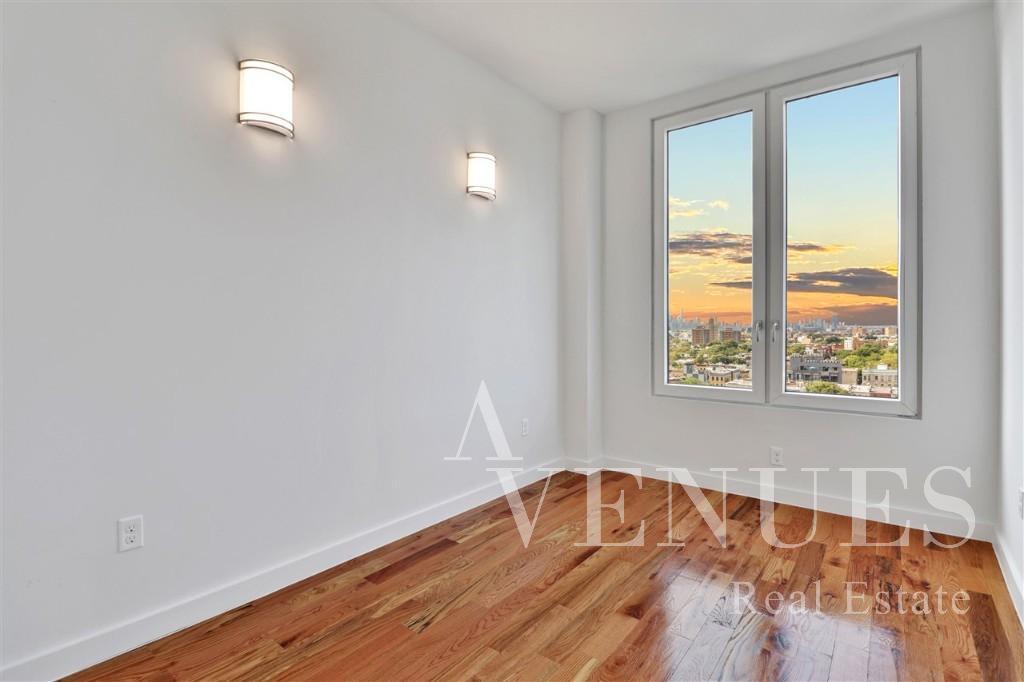 15 Somers St Unit 6E, Brooklyn, NY 11233 Room for Rent in Brooklyn