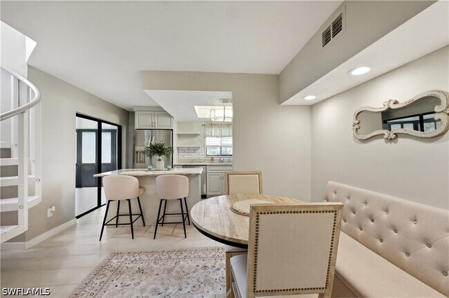 Building Photo - 16001 Amberwood Lake Ct