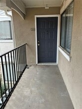 Building Photo - 1016 Wingate Way