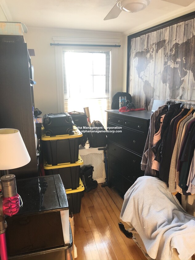 Foto principal - 47 Gordon St