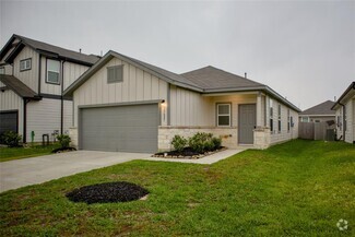 Building Photo - 17827 Pumpkin Vine Dr