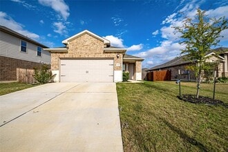 Building Photo - 12310 Silverstream Ln