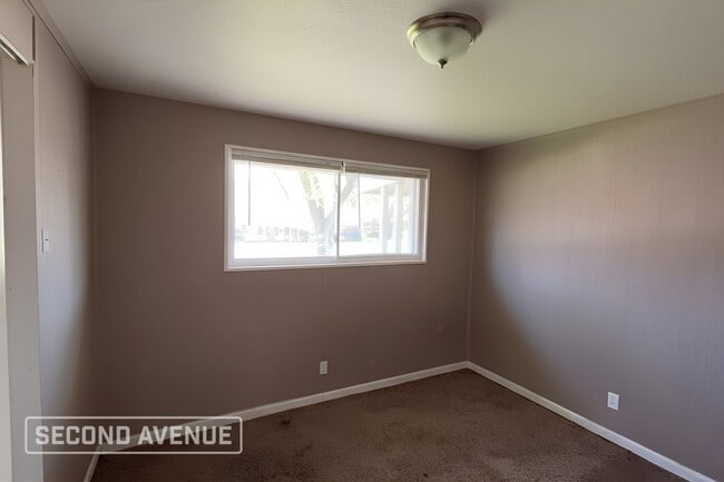 Foto del edificio - 9743 Edgefield Dr