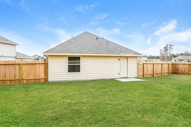 Building Photo - 14140 Lahontan Dr