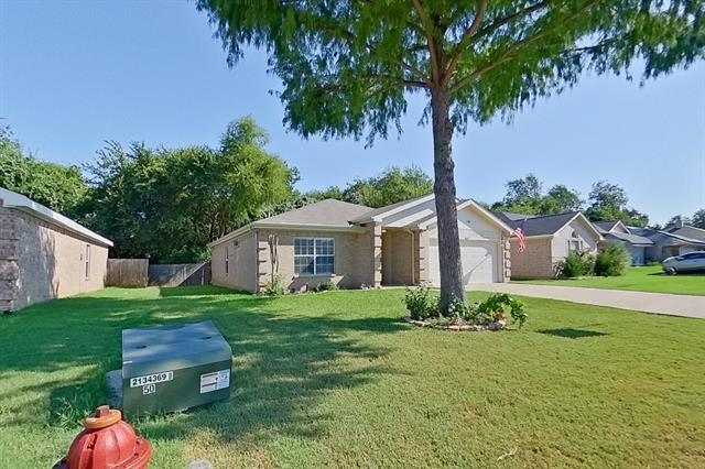 Foto del edificio - 2528 Granite Pass