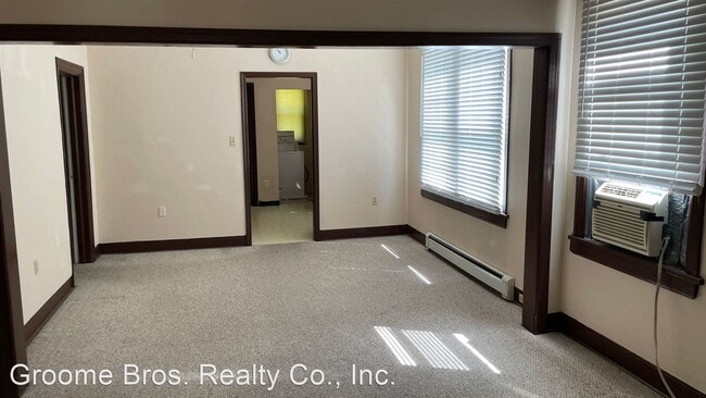 Building Photo - 2 br, 1 bath House - 838 Azalea Avenue