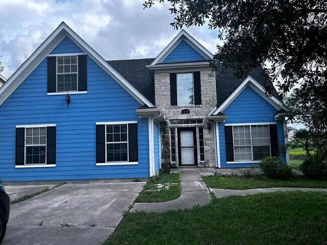 Building Photo - 1150 Arbor Knot Dr