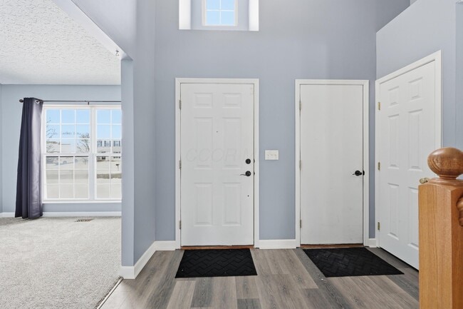 Building Photo - 1180 Rameys Run Ct