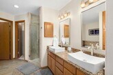 Foto principal - 1626 Foxhall Ct