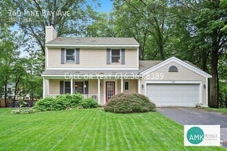 Building Photo - 760 Pine Bay Dr