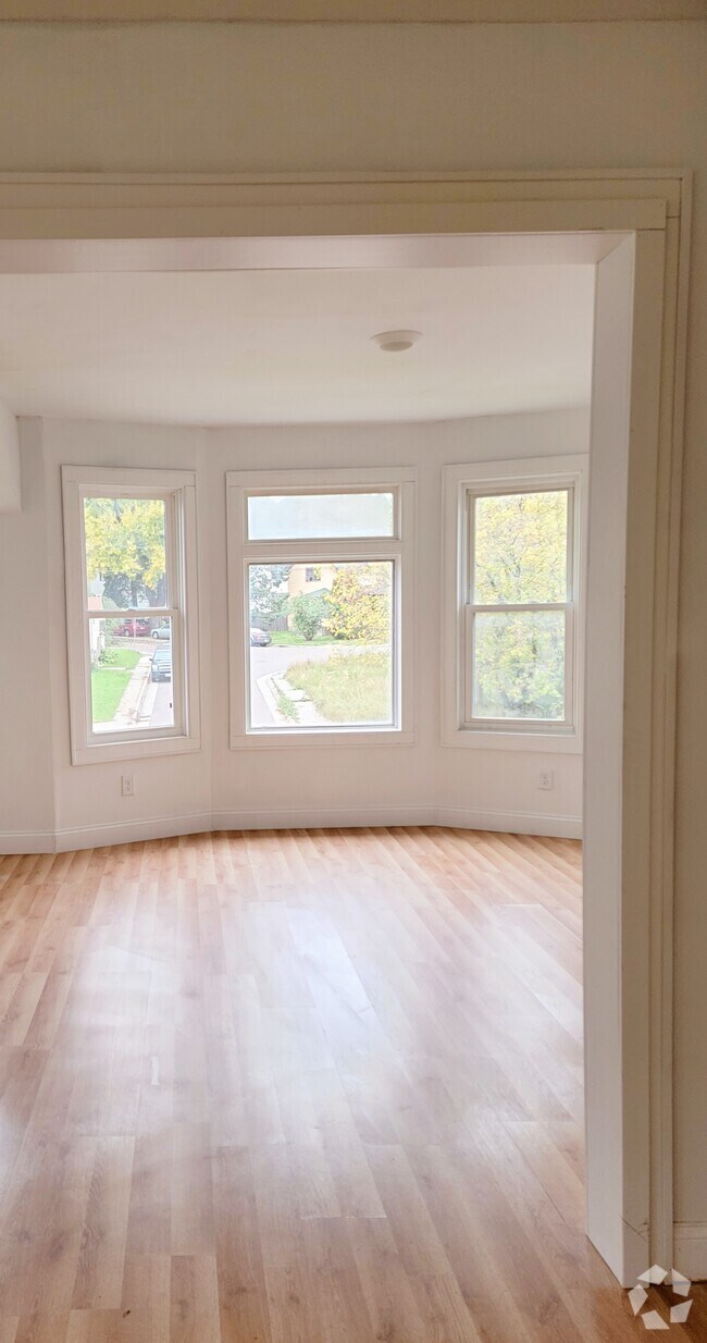 Marine Of Duluth Apartments for Rent Duluth, MN 3 Rentals