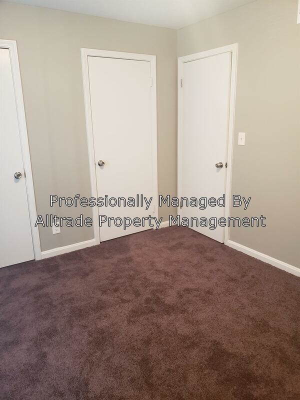 Building Photo - 3410 Shagbark Rd