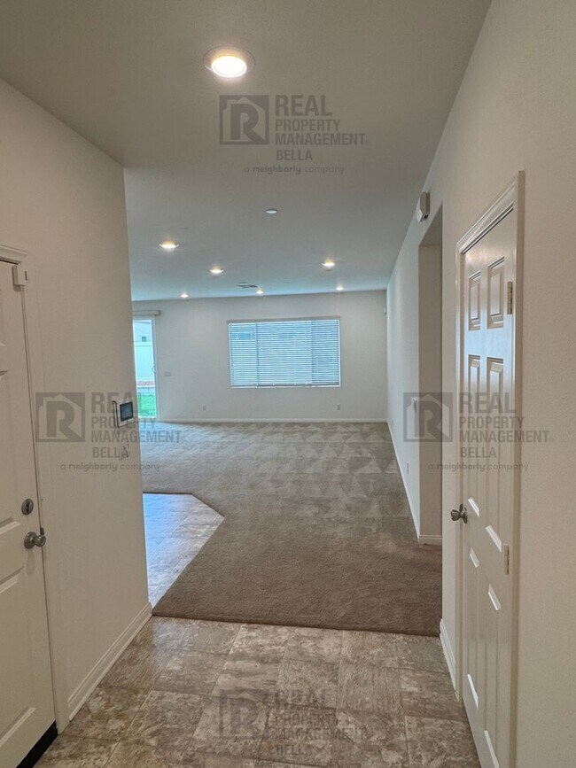Foto del edificio - Modern Living in Menifee – 3 Bedrooms + De...