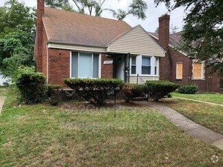 Building Photo - 16745 Prevost St