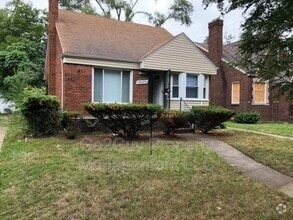 Building Photo - 16745 Prevost St