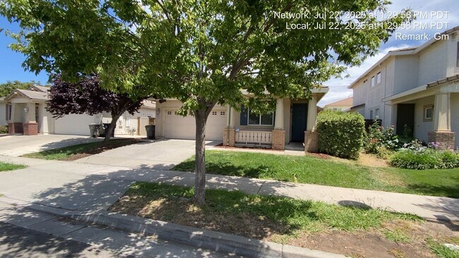 Foto del edificio - $250MOVE-IN SPECIAL. Single Story Beauty B...
