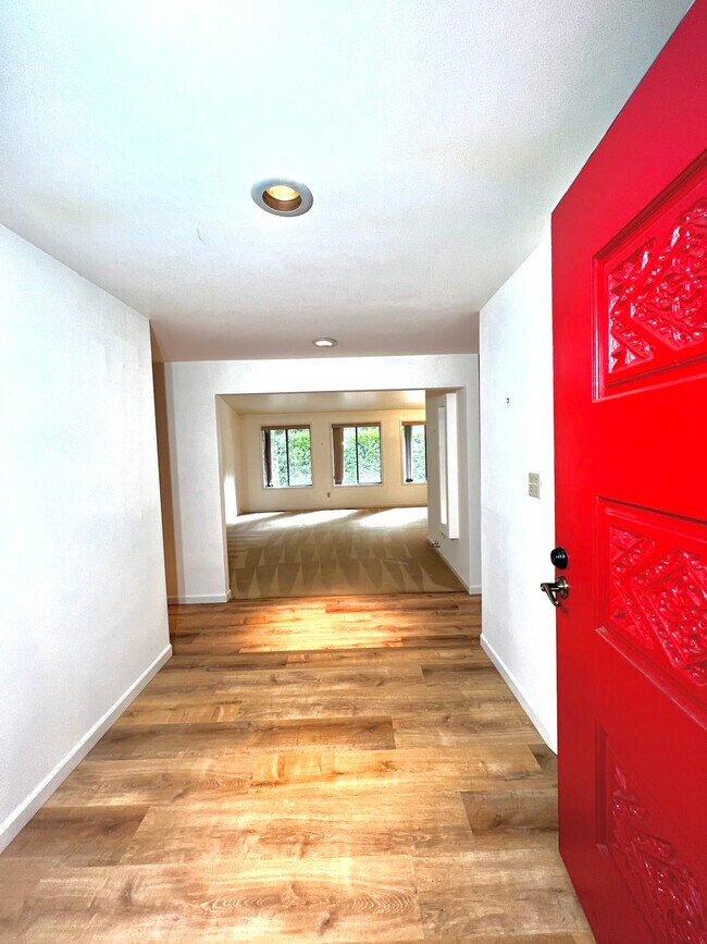 Foto del edificio - 11585 SW Settler Way