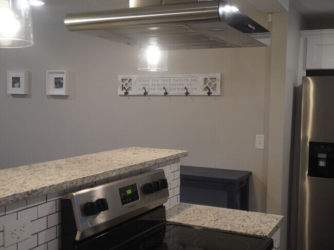 Foto del edificio - 3 Bedroom Single Family Home in Atlanta