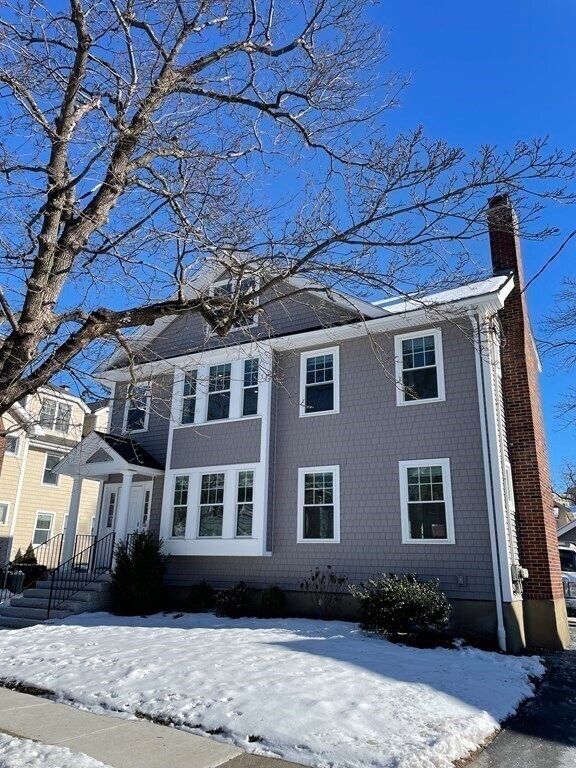Primary Photo - 55 Dalton Rd