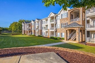 Building Photo - Ethan Pointe Apartments