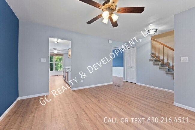 Foto del edificio - 365 Birchwood Ave