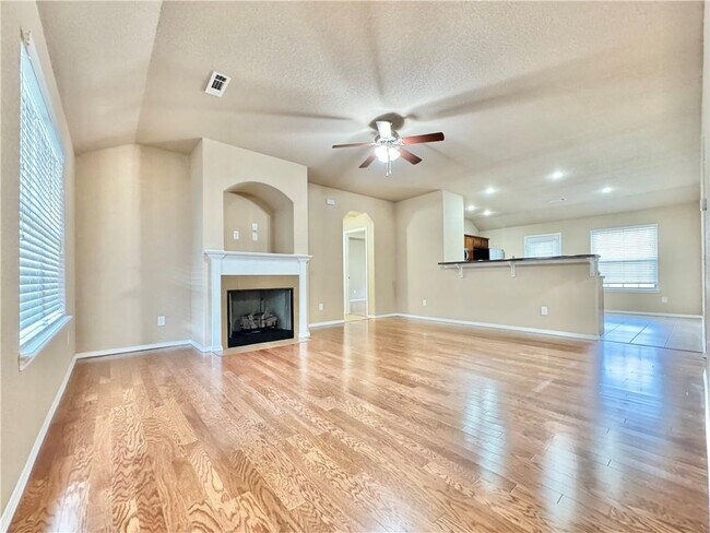 Foto del edificio - 5403 SW Carlisle St