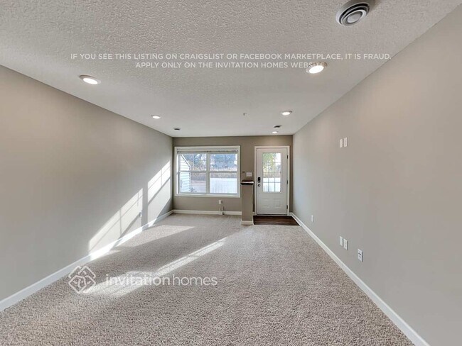 Foto del edificio - 4810 Equine Trl