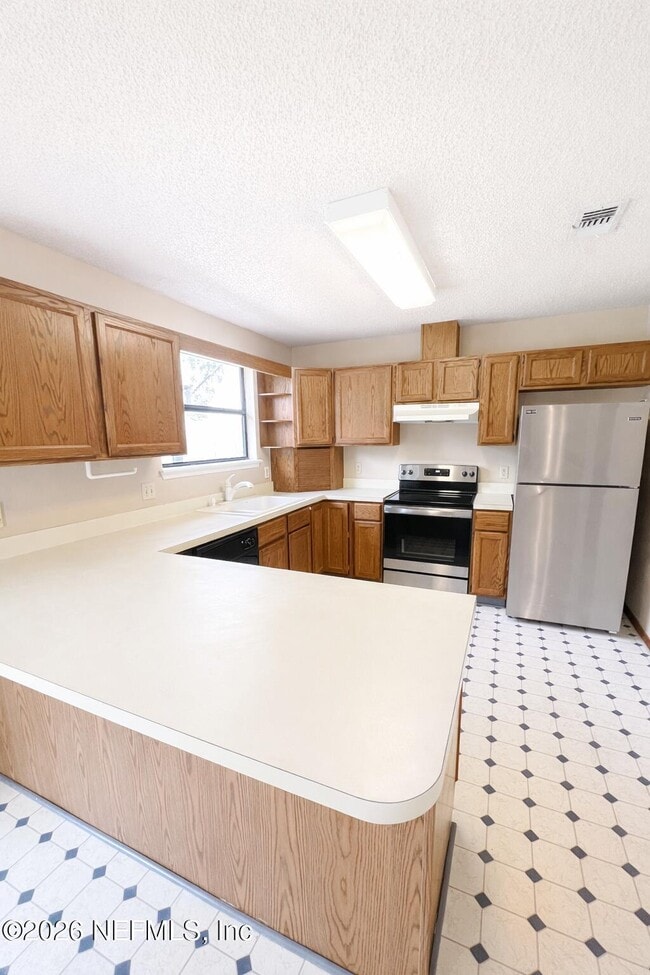 Foto del edificio - 2916 Justin Ct