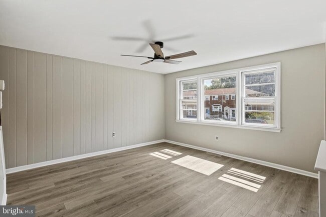 Building Photo - 934 Circle Dr