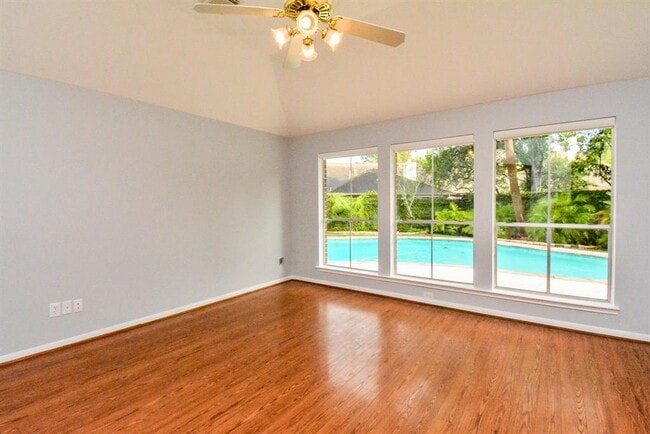 Building Photo - 1638 Almond Brook Ln