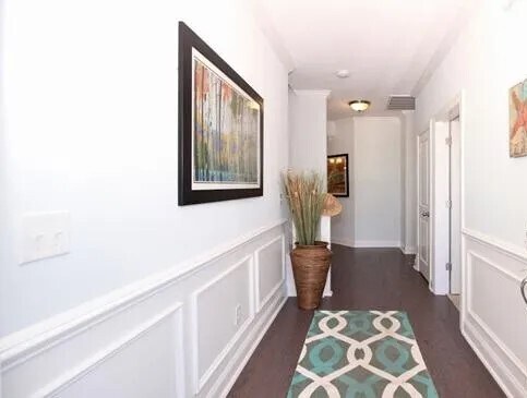 Building Photo - 253 Wooden Wheel Ln