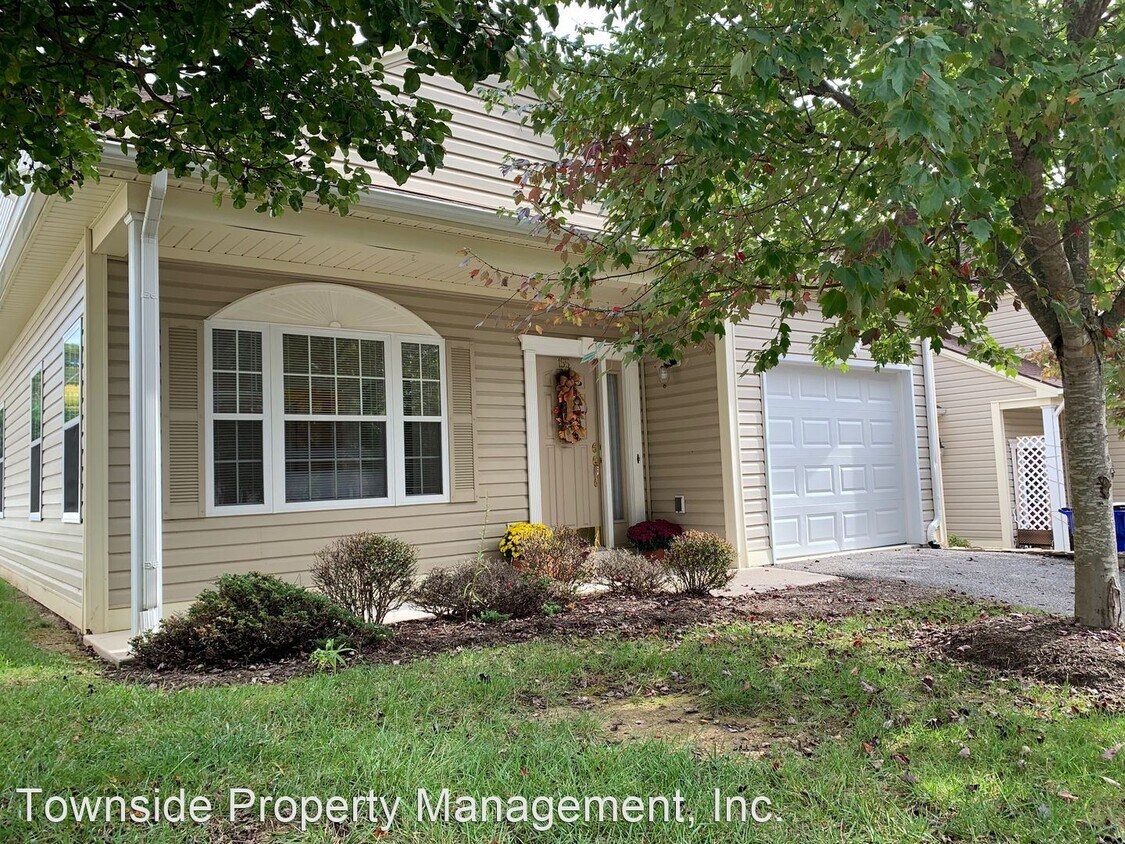 3 br, 2 bath House 155 Huff Heritage Lane House for Rent in