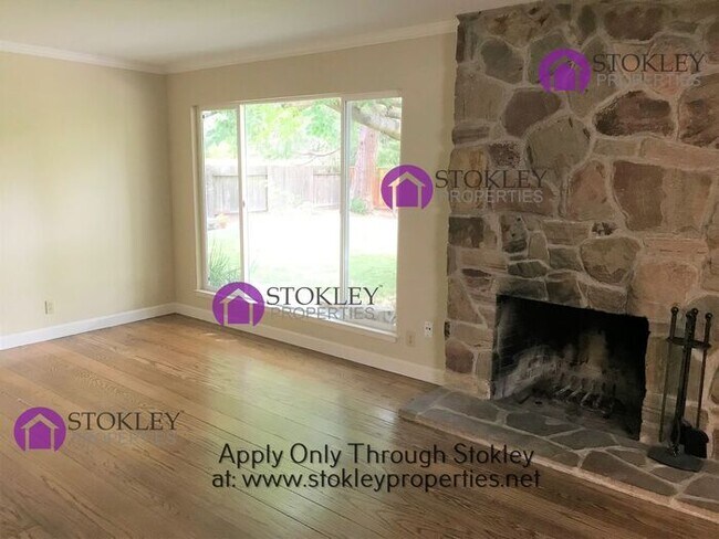 Building Photo - COMING SOON !Stokley Properties Presents 2...